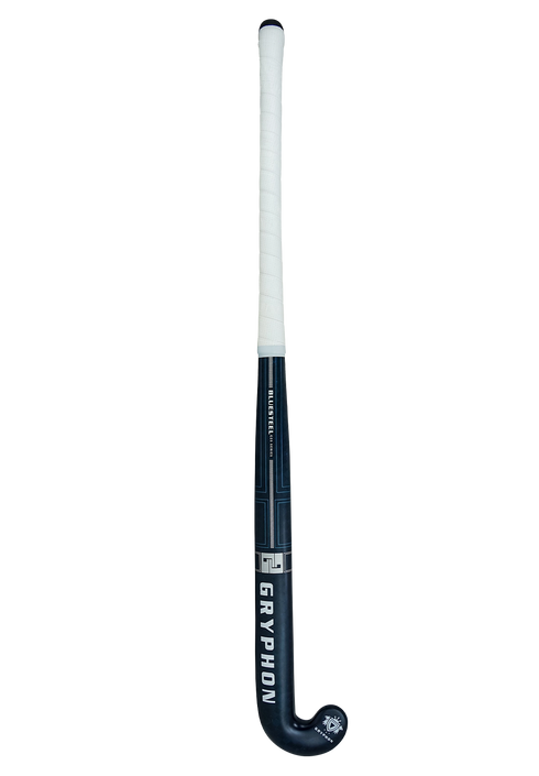 GRYPHON Blue Steel Samurai G25